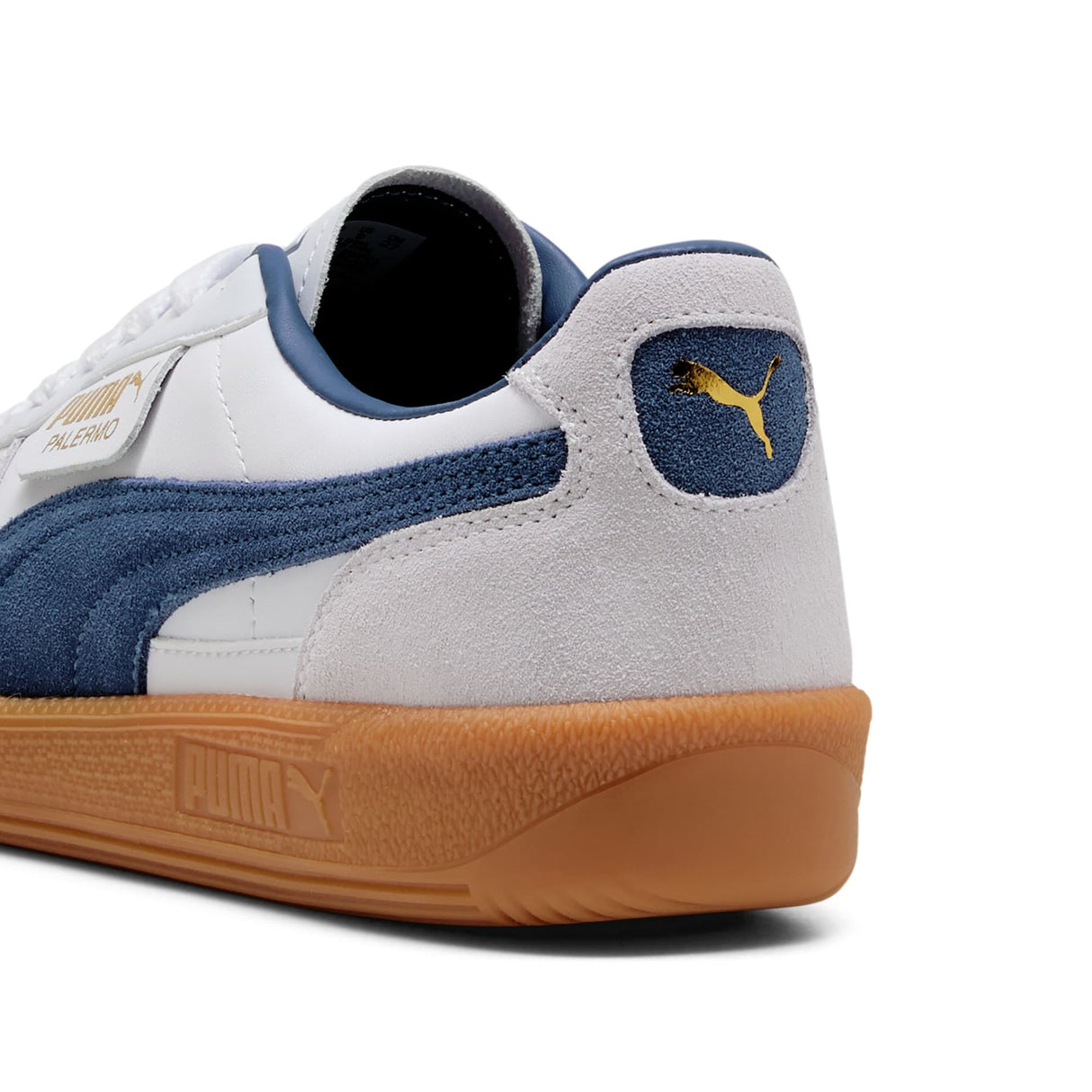 Palermo Sneakers Men
