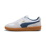 Palermo Sneakers Men