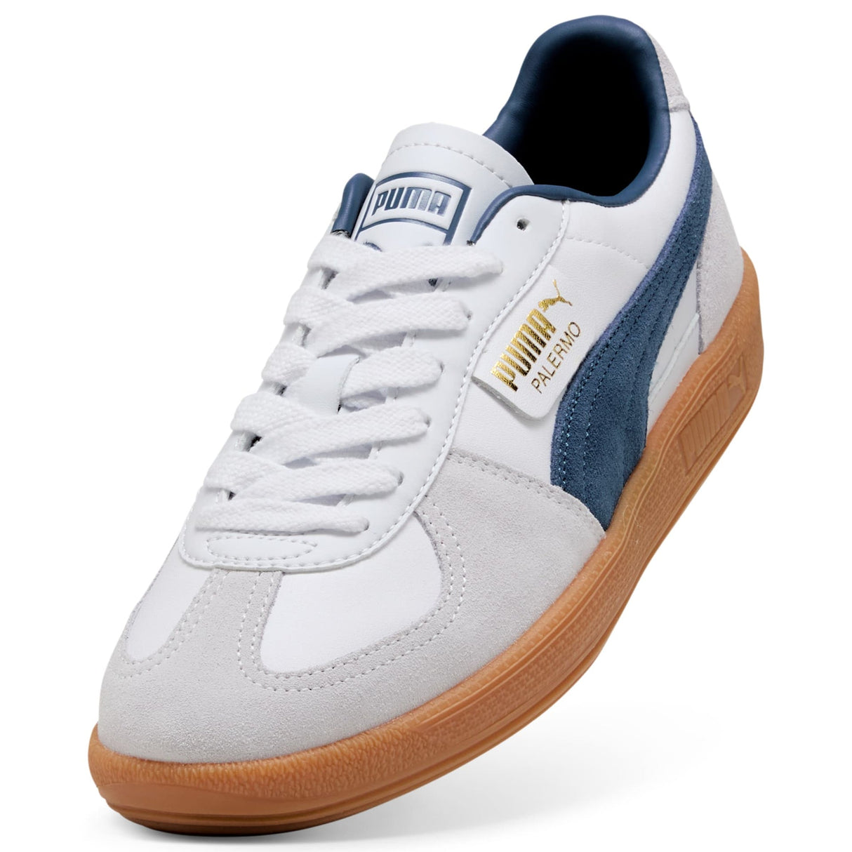 Palermo Sneakers Men