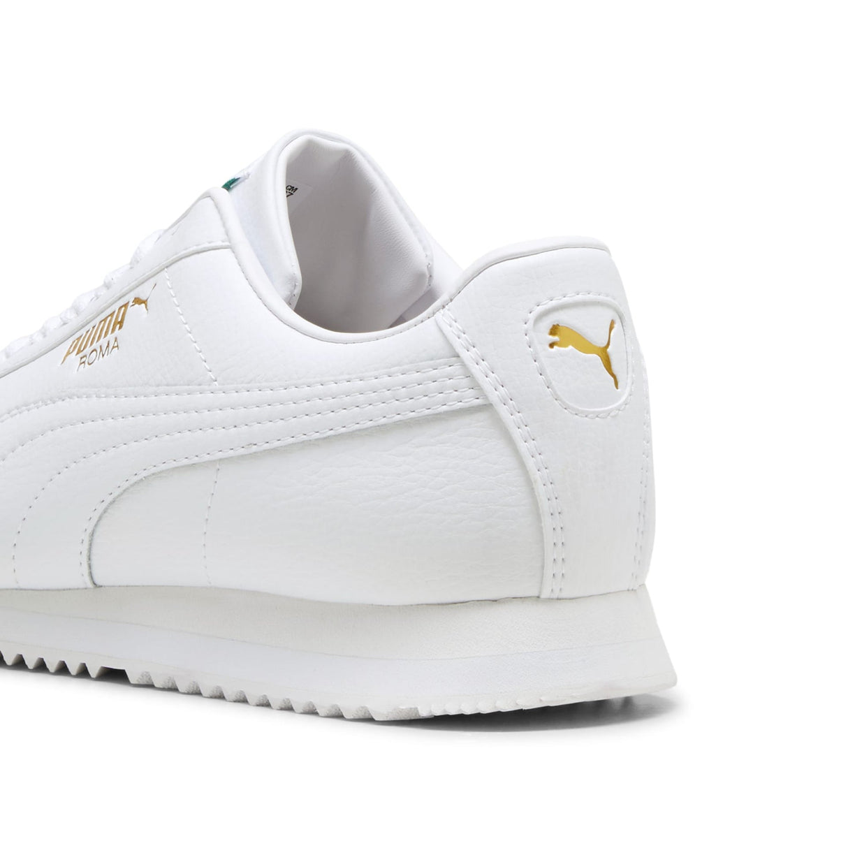 Roma 24 Sneakers Men