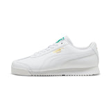 Roma 24 Sneakers Men