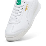 Roma 24 Sneakers Men