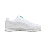 Roma 24 Sneakers Men
