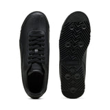 Roma 24 Sneakers Men