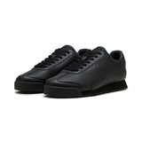 Roma 24 Sneakers Men