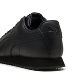 Roma 24 Sneakers Men