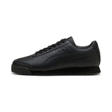 Roma 24 Sneakers Men