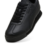 Roma 24 Sneakers Men