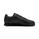 Roma 24 Sneakers Men