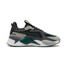 PUMARS-X Heritage Sneakers