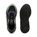 PUMARS-X Heritage Sneakers