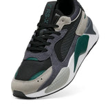PUMARS-X Heritage Sneakers