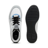 PUMACA Pro The Ghost Trophy Sneakers Unisex