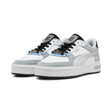 PUMACA Pro The Ghost Trophy Sneakers Unisex