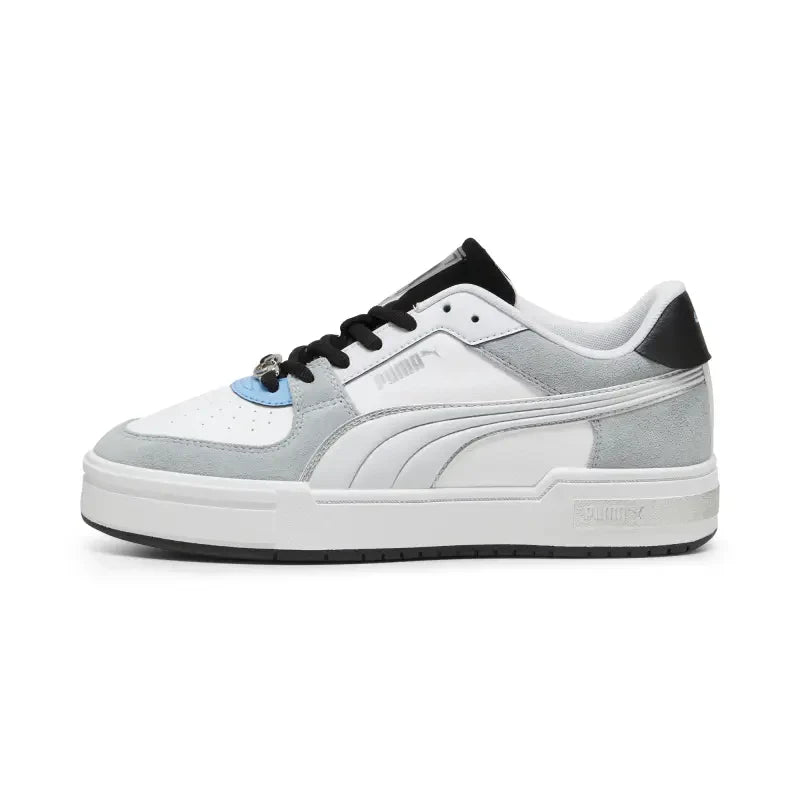 PUMACA Pro The Ghost Trophy Sneakers Unisex