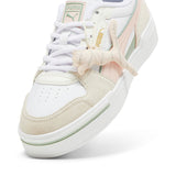 PUMACA Pro Lux III Merry X-mas Sneakers Women