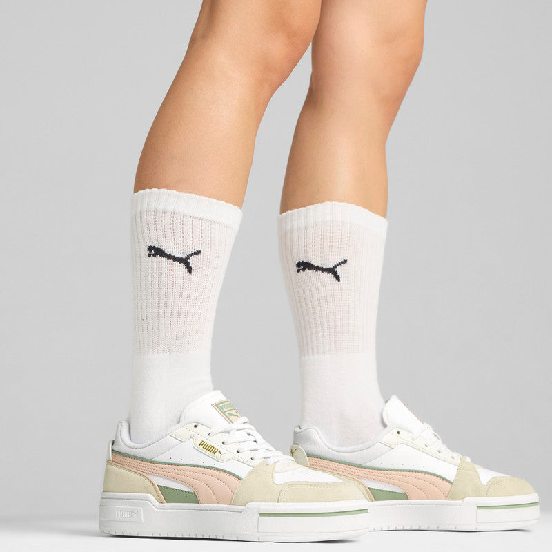 PUMACA Pro Lux III Merry X-mas Sneakers Women