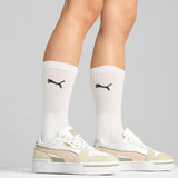 PUMACA Pro Lux III Merry X-mas Sneakers Women