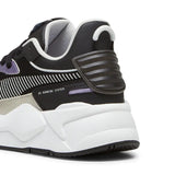 PUMARS-X Glow-Up Sneakers Women