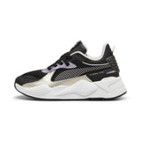 PUMARS-X Glow-Up Sneakers Women