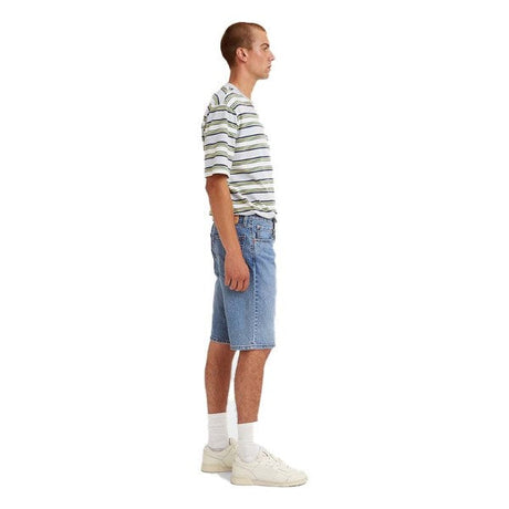 LEVI'S 405 STANDARD SHORT