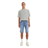 LEVI'S 405 STANDARD SHORT