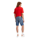 LEVI'S 405 STANDARD SHORT
