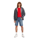 LEVI'S 405 STANDARD SHORT