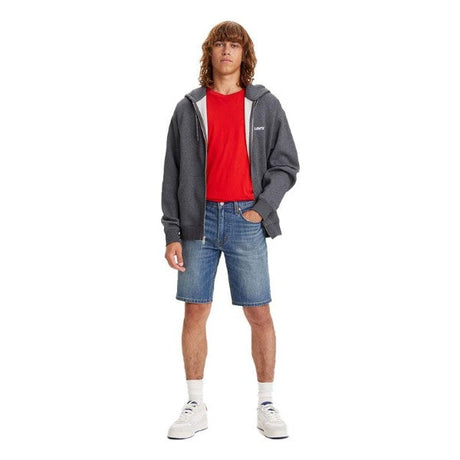 LEVI'S 405 STANDARD SHORT