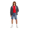 LEVI'S 405 STANDARD SHORT