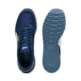 ST Runner v4 Nylon Sneakers Men