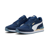 ST Runner v4 Nylon Sneakers Men