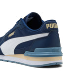 ST Runner v4 Nylon Sneakers Men