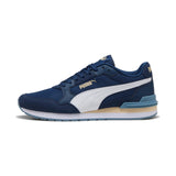 ST Runner v4 Nylon Sneakers Men