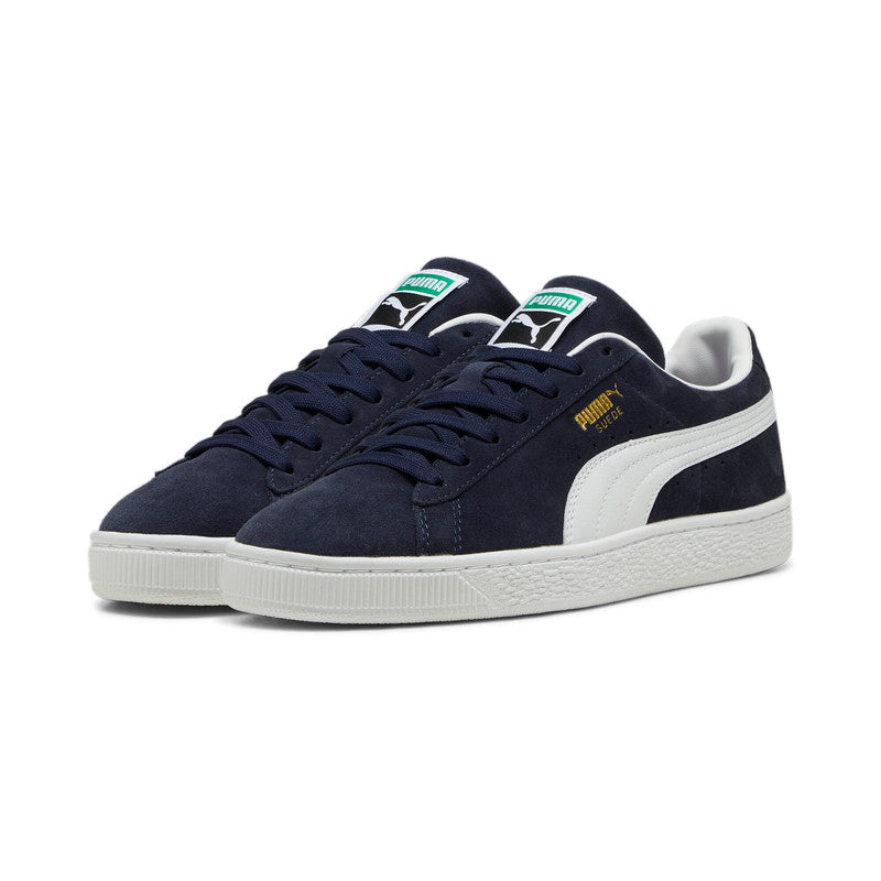 PUMASuede Classic Sneakers Men