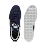 PUMASuede Classic Sneakers Men
