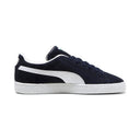 PUMASuede Classic Sneakers Men