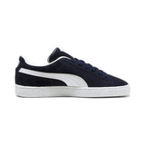 PUMASuede Classic Sneakers Men