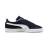 PUMASuede Classic Sneakers Men