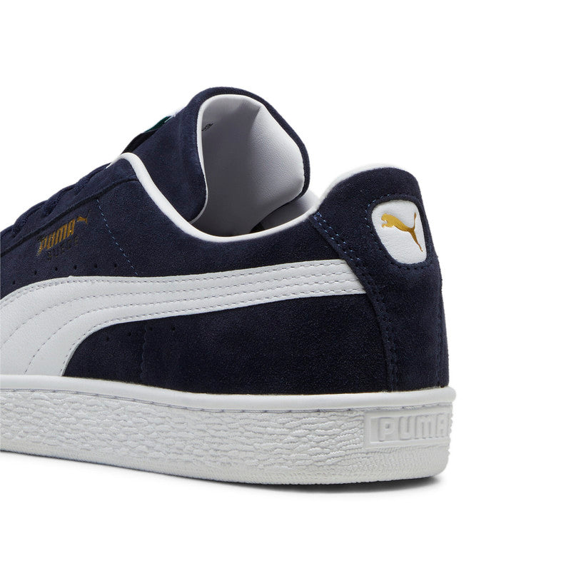 PUMASuede Classic Sneakers Men