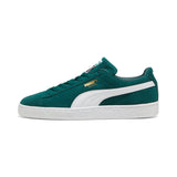 PUMASuede Classic Sneakers Unisex