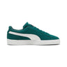 PUMASuede Classic Sneakers Unisex