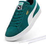 PUMASuede Classic Sneakers Unisex