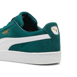 PUMASuede Classic Sneakers Unisex