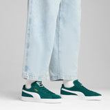 PUMASuede Classic Sneakers Unisex