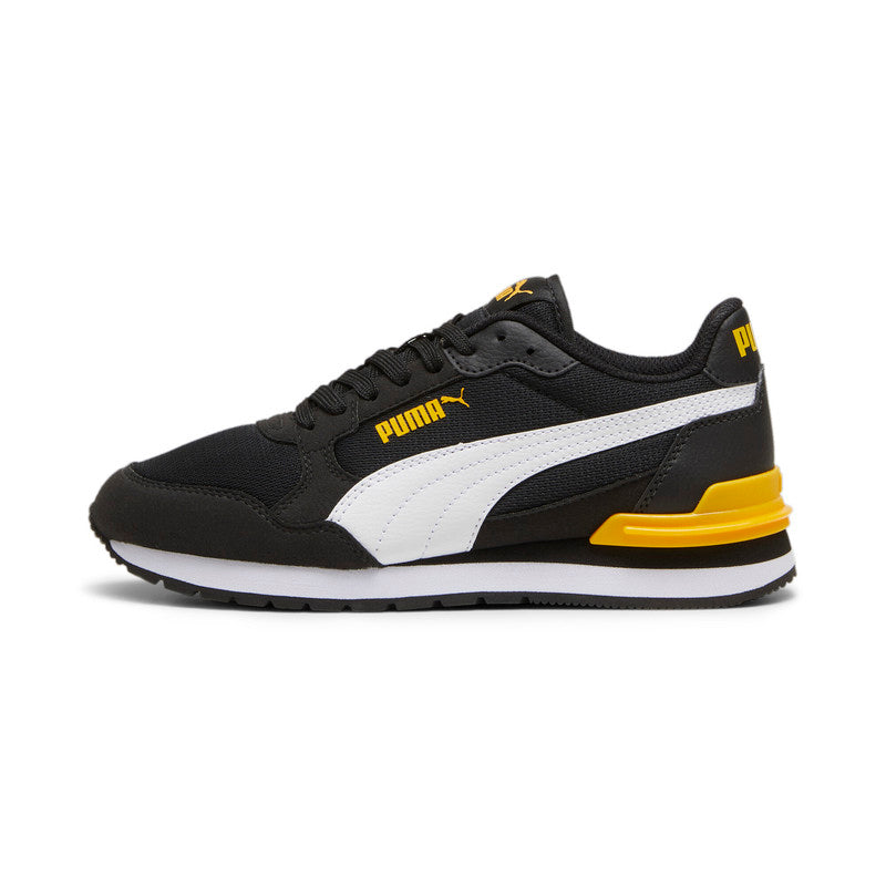 PUMA ST Runner v4 Mesh Sneakers Youth