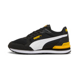 PUMA ST Runner v4 Mesh Sneakers Youth
