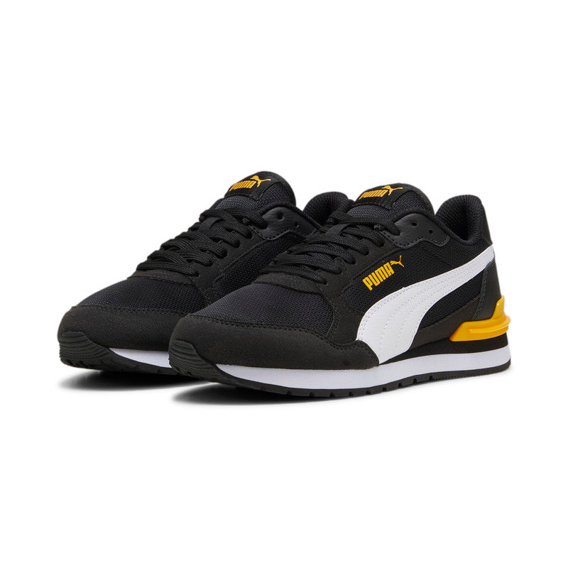 PUMA ST Runner v4 Mesh Sneakers Youth