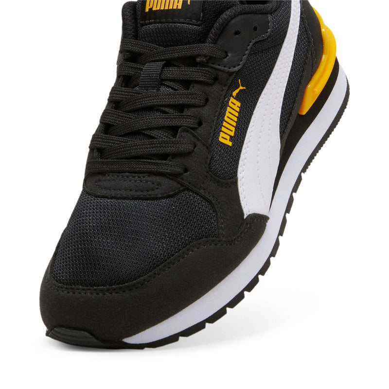 PUMA ST Runner v4 Mesh Sneakers Youth