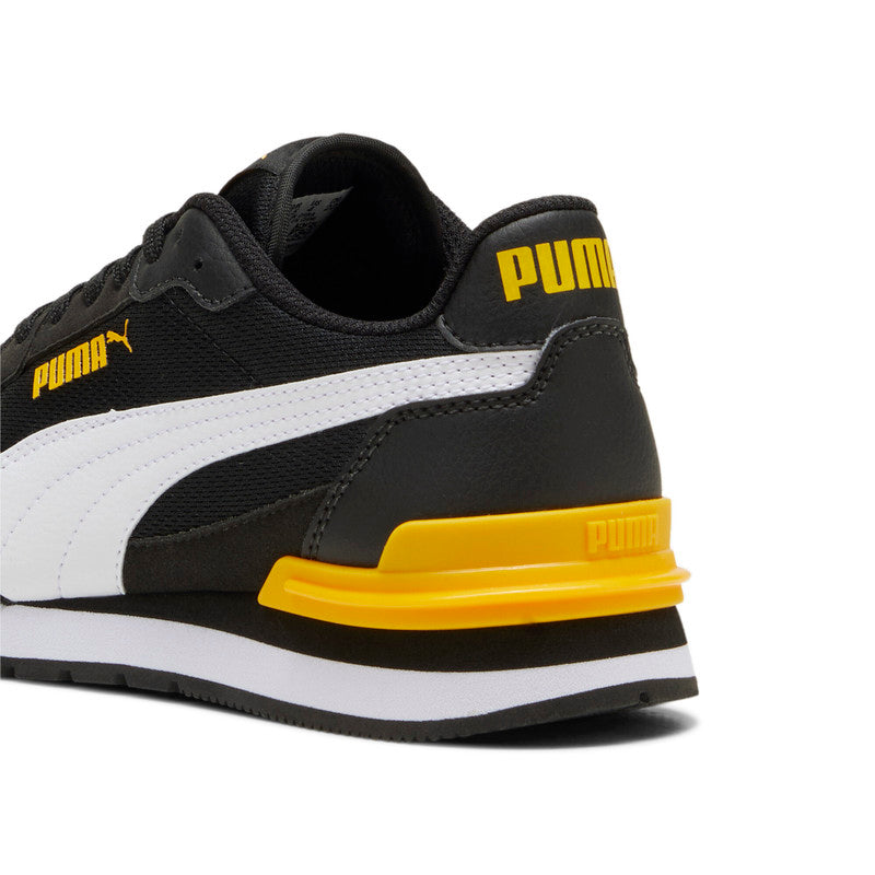 PUMA ST Runner v4 Mesh Sneakers Youth